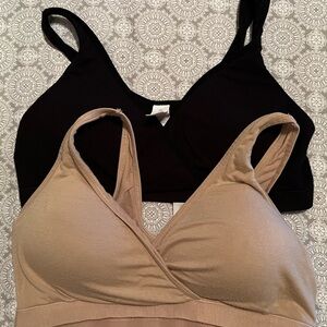 Joyspun Maternity Bra